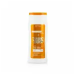 Revuele Face Tonic Vitamin C 200ml