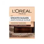 L'Oréal Face Crm Anti-Fatigue 50Ml