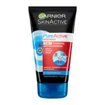Garnier F/w Blackhead Gel 150ml