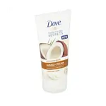 Dove F/c Derma Spa Youth Cream 75ml