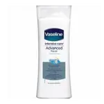 Vaseline B/l Advance Repair 400ml