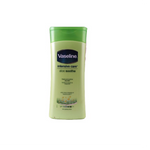 Vaseline B/l Aloe Sooth 200ml
