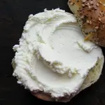 Bega Cream Cheese Lz 250g
