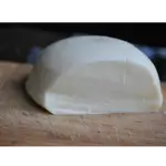 Fresh Arabic Cheese Lz 250