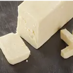 Cheshire White Cheddar Cheese Lz