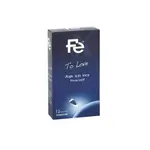 Fe To love condoms 12 PCS