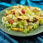 Ceaser Salad