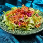 Season Salad