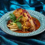 Chicken Breast