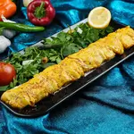 Chicken Tikka