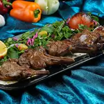 Shishlik
