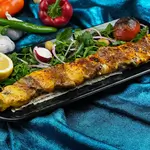 Bakhtiary Kebab