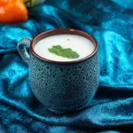 Tasty Yogurt
