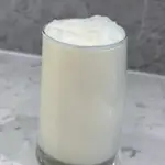 Yogurt