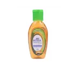 Crf Hand Sanitizer Gold 50ml