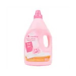 Crf Softener Pink Rose 4l
