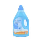 Crf Softener Blue Jasmine 4l