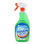 Carrefour Glass Cleaner Apple 750 ml