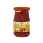 Crf Pasta Sauce Neapolitan 200g