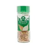 Crf Herbs Shallot 30g