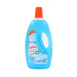 Carrefour Antibacterial Floor & Multipurpose Aqua Fresh Disinfectant Cleaner, 900ml