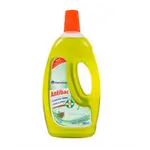 Crf Antibac M/purpose Pine 900ml