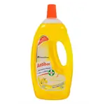 Crf Antibac M/purpose Lemon 1.8l