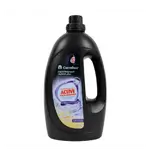 Crf Liquid Det Blk Jasmine 3l