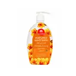 Carrefour Oriental Luxury Handwash, 500ml
