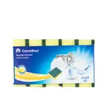 Crf Scouring Sponge 5pcs