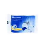 Crf Scouring Sponge Celos D/cr 2pcs