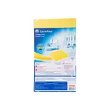 Carrefour Sponge Cloth Large
