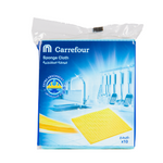 Crf Sponge Cloth 10pcs