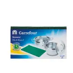 Crf Scouring Pad 5pcs