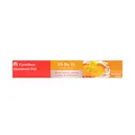 Carrefour Aluminium Foil, 25sq.ft, 30cm