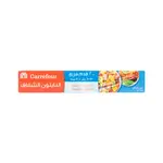 Carrefour Cling Film, 200 Sq.ft