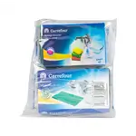 Crf Scouring Sponge&pads 12pcs