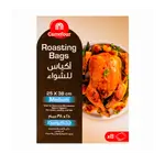 Crf Roasting Bags 25x38cm 8pcs