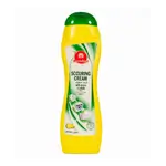 Crf Scouring Cream Lemon 500ml