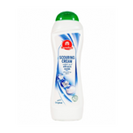Crf Scouring Cream Reg 750ml