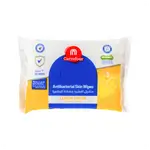 Crf Antibac Wipes Fresh 20pcs