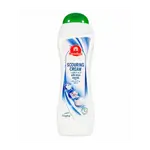 Carrefour Original Scouring Cream, 750ml