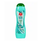 Crf Scouring Cream Ultr White 500ml