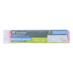 Crf Sufra Rolls 25sheets