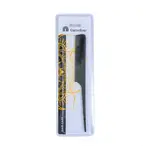 Crf Hair Comb Hairdresser