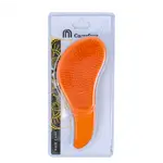 Crf Hair Detangling Brush 18.5cm