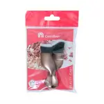 Crf Kabuki Contouring Brush