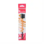 Crf Lashes/brows Definer Brush