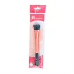 Crf Liquid Foundation Brush
