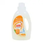 Crf Det Liquid Marseille Soap 1l